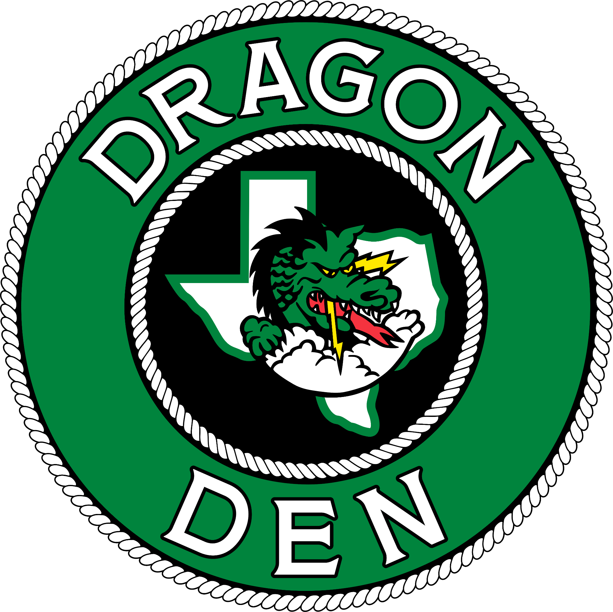Dragon Den Online Dragon Den Online
