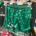 Sprinkle Shorts