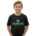 Youth Protect the Tradition T-Shirt