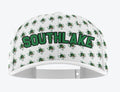 Logo Southlake Hat