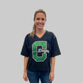 Adult Champro Jersey C and Dragons