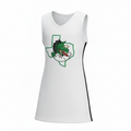Youth Cheer Dress