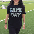 Unisex T-Shirt Game Day Holo