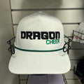 Dragon Cheer BB Hat