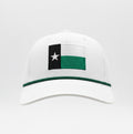 Branded Bills Flag Hat