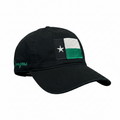 Flag Soft Hat