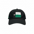 The Game "Dad" Hat