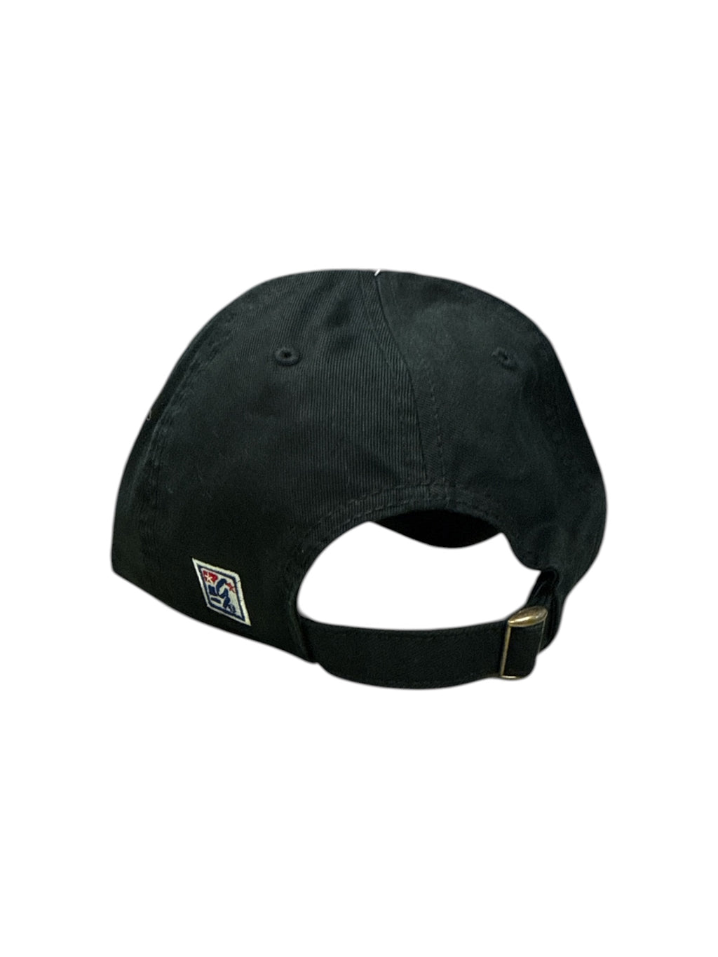 The Game "Dad" Hat