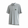 Stetsons Haze Johnnie-O Striped Polo