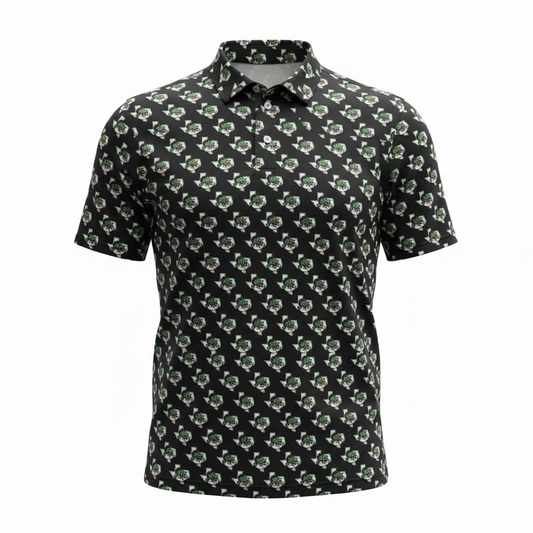 Repeat Polo