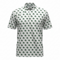 Repeat Polo