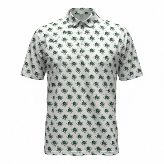 Repeat Polo
