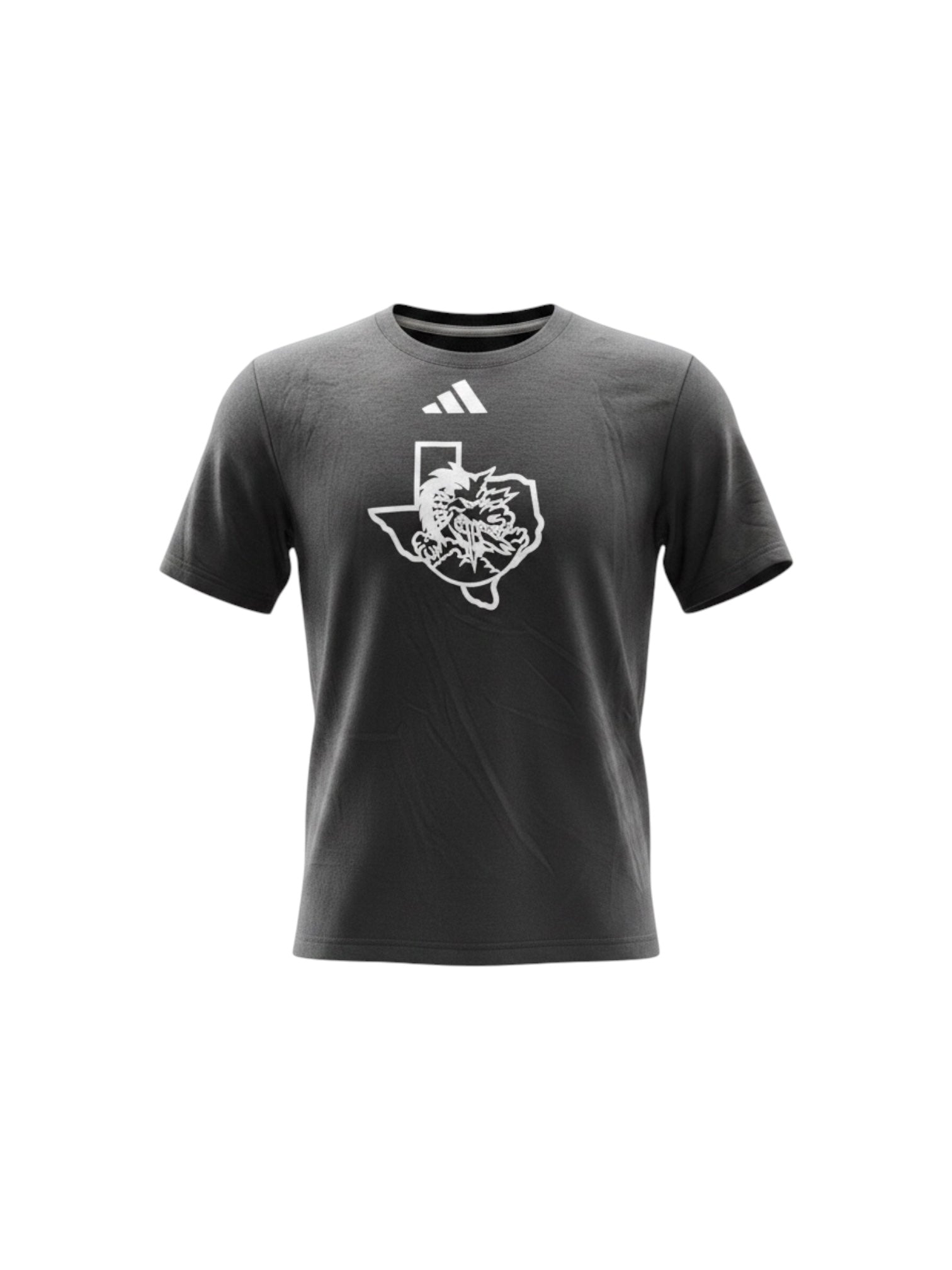 M SS Pre Game T-Shirt